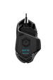 Obrázok pre Logitech G Logitech G502 HERO
