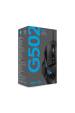Obrázok pre Logitech G Logitech G502 HERO