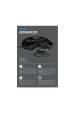 Obrázok pre Logitech G Logitech G502 HERO