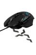 Obrázok pre Logitech G Logitech G502 HERO