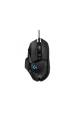 Obrázok pre Logitech G Logitech G502 HERO