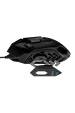 Obrázok pre Logitech G Logitech G502 HERO