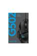 Obrázok pre Logitech G Logitech G502 HERO