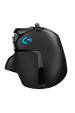 Obrázok pre Logitech G Logitech G502 HERO