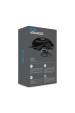 Obrázok pre Logitech G Logitech G502 HERO