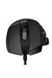 Obrázok pre Logitech G Logitech G502 HERO