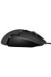 Obrázok pre Logitech G Logitech G502 HERO
