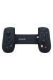Obrázok pre Backbone One for Android Černá Lightning Gamepad PC, Playstation, Xbox, iOS