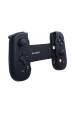 Obrázok pre Backbone One for Android Černá Lightning Gamepad PC, Playstation, Xbox, iOS