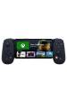 Obrázok pre Backbone One for Android Černá Lightning Gamepad PC, Playstation, Xbox, iOS