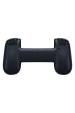 Obrázok pre Backbone One for Android Černá Lightning Gamepad PC, Playstation, Xbox, iOS