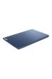 Obrázok pre Lenovo IdeaPad Slim 3 15IRU8 i3-1315U 15,6" FHD IPS 300 nits AG 8 GB LPDDR5-4800 SSD 512 Intel UHD Graphics 47 Wh Win11 Abyss Blue