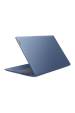 Obrázok pre Lenovo IdeaPad Slim 3 15IRU8 i3-1315U 15,6" FHD IPS 300 nits AG 8 GB LPDDR5-4800 SSD 512 Intel UHD Graphics 47 Wh Win11 Abyss Blue
