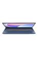 Obrázok pre Lenovo IdeaPad Slim 3 15IRU8 i3-1315U 15,6" FHD IPS 300 nits AG 8 GB LPDDR5-4800 SSD 512 Intel UHD Graphics 47 Wh Win11 Abyss Blue