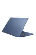 Obrázok pre Lenovo IdeaPad Slim 3 15IRU8 i3-1315U 15,6" FHD IPS 300 nits AG 8 GB LPDDR5-4800 SSD 512 Intel UHD Graphics 47 Wh Win11 Abyss Blue