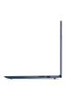 Obrázok pre Lenovo IdeaPad Slim 3 15IRU8 i3-1315U 15,6" FHD IPS 300 nits AG 8 GB LPDDR5-4800 SSD 512 Intel UHD Graphics 47 Wh Win11 Abyss Blue