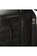 Obrázok pre Urban Armor Gear Standard Issue batoh Batoh na běžné nošení Černá