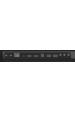 Obrázok pre iiyama T5529AS-B1AG sdělovací displej Stánkový design 138,7 cm (54.6") LED Wi-Fi 450 cd/m² 4K Ultra HD Černá Dotyková obrazovka Zabudovaný procesor Android 24/7