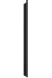 Obrázok pre iiyama T5529AS-B1AG sdělovací displej Stánkový design 138,7 cm (54.6") LED Wi-Fi 450 cd/m² 4K Ultra HD Černá Dotyková obrazovka Zabudovaný procesor Android 24/7