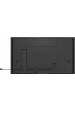 Obrázok pre iiyama T5529AS-B1AG sdělovací displej Stánkový design 138,7 cm (54.6") LED Wi-Fi 450 cd/m² 4K Ultra HD Černá Dotyková obrazovka Zabudovaný procesor Android 24/7