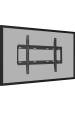 Obrázok pre iiyama T5529AS-B1AG sdělovací displej Stánkový design 138,7 cm (54.6") LED Wi-Fi 450 cd/m² 4K Ultra HD Černá Dotyková obrazovka Zabudovaný procesor Android 24/7