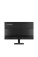 Obrázok pre Lenovo L24-4e počítačový monitor 60,5 cm (23.8") 1920 x 1080 px Full HD LCD Černá