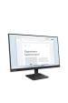 Obrázok pre Lenovo L24-4e počítačový monitor 60,5 cm (23.8") 1920 x 1080 px Full HD LCD Černá