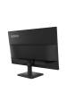 Obrázok pre Lenovo L24-4e počítačový monitor 60,5 cm (23.8") 1920 x 1080 px Full HD LCD Černá