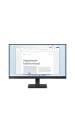 Obrázok pre Lenovo L24-4e počítačový monitor 60,5 cm (23.8") 1920 x 1080 px Full HD LCD Černá