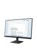 Obrázok pre Lenovo L24-4e počítačový monitor 60,5 cm (23.8") 1920 x 1080 px Full HD LCD Černá