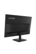 Obrázok pre Lenovo L24-4e počítačový monitor 60,5 cm (23.8") 1920 x 1080 px Full HD LCD Černá