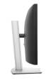 Obrázok pre DELL Pro Plus P3425WE počítačový monitor 86,6 cm (34.1") 3440 x 1440 px Wide Quad HD LCD Černá, Šedá