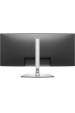 Obrázok pre DELL Pro Plus P3425WE počítačový monitor 86,6 cm (34.1") 3440 x 1440 px Wide Quad HD LCD Černá, Šedá