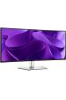 Obrázok pre DELL Pro Plus P3425WE počítačový monitor 86,6 cm (34.1") 3440 x 1440 px Wide Quad HD LCD Černá, Šedá