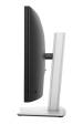 Obrázok pre DELL Pro Plus P3425WE počítačový monitor 86,6 cm (34.1") 3440 x 1440 px Wide Quad HD LCD Černá, Šedá