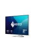 Obrázok pre EIZO FlexScan EV2795-WT počítačový monitor 68,6 cm (27") 2560 x 1440 px Quad HD LCD Bílá