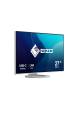 Obrázok pre EIZO FlexScan EV2795-WT počítačový monitor 68,6 cm (27") 2560 x 1440 px Quad HD LCD Bílá