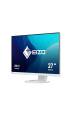 Obrázok pre EIZO FlexScan EV2720S-WT počítačový monitor 68,6 cm (27") 2560 x 1440 px Quad HD LCD Bílá