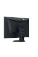 Obrázok pre EIZO FlexScan EV2720S-BK počítačový monitor 68,6 cm (27") 2560 x 1440 px Quad HD LCD Černá