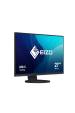 Obrázok pre EIZO FlexScan EV2720S-BK počítačový monitor 68,6 cm (27") 2560 x 1440 px Quad HD LCD Černá