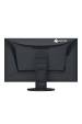 Obrázok pre EIZO FlexScan EV2720S-BK počítačový monitor 68,6 cm (27") 2560 x 1440 px Quad HD LCD Černá