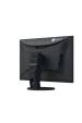 Obrázok pre EIZO FlexScan EV2720S-BK počítačový monitor 68,6 cm (27") 2560 x 1440 px Quad HD LCD Černá