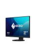 Obrázok pre EIZO FlexScan EV2720S-BK počítačový monitor 68,6 cm (27") 2560 x 1440 px Quad HD LCD Černá