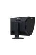 Obrázok pre EIZO ColorEdge CG2400S počítačový monitor 61,2 cm (24.1") 1920 x 1200 px WUXGA LCD Černá