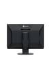 Obrázok pre EIZO ColorEdge CG2400S počítačový monitor 61,2 cm (24.1") 1920 x 1200 px WUXGA LCD Černá
