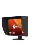 Obrázok pre EIZO ColorEdge CG2400S počítačový monitor 61,2 cm (24.1") 1920 x 1200 px WUXGA LCD Černá