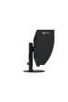 Obrázok pre EIZO ColorEdge CG2400S počítačový monitor 61,2 cm (24.1") 1920 x 1200 px WUXGA LCD Černá