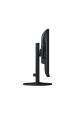 Obrázok pre EIZO FlexScan EV2410R-BK počítačový monitor 61,2 cm (24.1") 1920 x 1200 px WUXGA LCD Černá