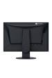 Obrázok pre EIZO FlexScan EV2410R-BK počítačový monitor 61,2 cm (24.1") 1920 x 1200 px WUXGA LCD Černá