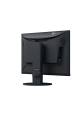Obrázok pre EIZO FlexScan EV2410R-BK počítačový monitor 61,2 cm (24.1") 1920 x 1200 px WUXGA LCD Černá